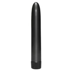 You2Toys Vibrator "Onyx"