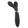 Couples Choice 3 Motors Vibrat -Sex Toys Verkäufe 05517910000