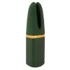 Emerald Love Luxurious Split Tip Vibrator -Sex Toys Verkäufe 05518560000 1