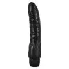 You2Toys Vibrator Black Hammer