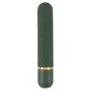 Emerald Love Luxurious Bullet Vibe -Sex Toys Verkäufe 05519020000 1