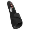 Rebel F-Spot Massager -Sex Toys Verkäufe 05520700000 1