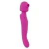 Javida 3 Function Vibrator 2 Javida 3 Function Vibrator -Sex Toys Verkäufe 05521780000
