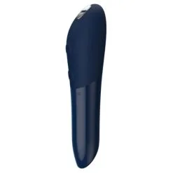We-Vibe Tango X Midnight Blue