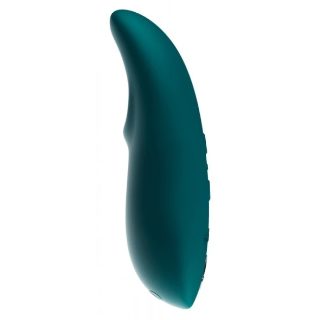 We-Vibe Touch X Green Velvet 3 We-Vibe Touch X Green Velvet