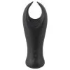 Rebel Cock Vibrator 1 Rebel Cock Vibrator -Sex Toys Verkäufe 05524610000