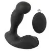 Rebel RC Prostate Massager -Sex Toys Verkäufe 05524880000