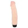 You2Toys Vibrator Pink Lover -Sex Toys Verkäufe 05525260000 9