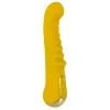Your New Favourite G-Spot Vibr