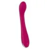Sweet Smile G-Spot Vibrator -Sex Toys Verkäufe 05529170000