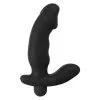 ANOS Cock Shaped Butt Plug Wit -Sex Toys Verkäufe 05530000000