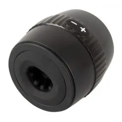 40 Years Donut Masturbator 40 Jahre