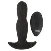 ANOS RC Inflatable Massager