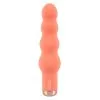 Peachy Mini Beads Vibrator -Sex Toys Verkäufe 05533100000