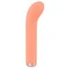 Peachy Mini G-Spot Vibrator