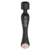 CUPA Warming Wand Vibrator