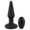 ANOS RC Inflatable Butt Plug W -Sex Toys Verkäufe 05535570000