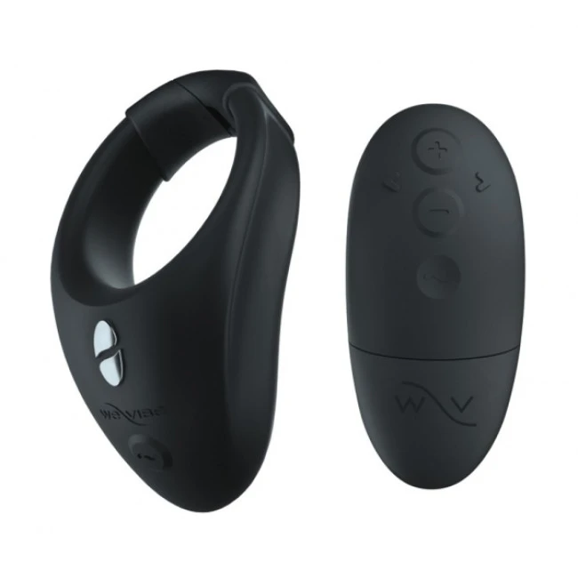 We-Vibe Bond 3 We-Vibe Bond