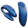 Chorus By We-Vibe Cosmic Blue -Sex Toys Verkäufe 05539640000 2