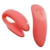 Chorus By We-Vibe Crave Coral -Sex Toys Verkäufe 05539720000 2