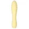 Cuties Mini Vibrator Yellow3.G -Sex Toys Verkäufe 05541970000
