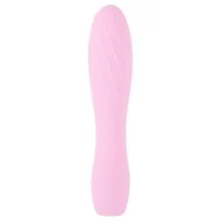 Cuties Mini Vibrator Rose 3.Ge