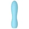 Cuties Mini Vibrator Blue 3.Ge -Sex Toys Verkäufe 05542190000
