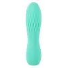 Cuties Mini Vibrator Green 3.G -Sex Toys Verkäufe 05542270000