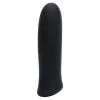 Fifty Shades Of Grey FSOGS Bullet Vibrator -Sex Toys Verkäufe 05543750000 1