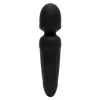 Fifty Shades Of Grey FSOGS Mini Wand Vibrator -Sex Toys Verkäufe 05543910000 1