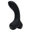 Fifty Shades Of Grey FSOGS G-Spot Finger Vibrator