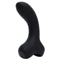Fifty Shades Of Grey FSOGS G-Spot Finger Vibrator