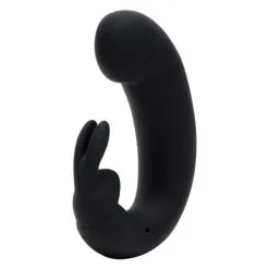 Fifty Shades Of Grey FSOGS G-Spot Rabbit Vibrator