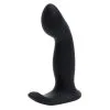 Fifty Shades Of Grey FSOGS Vibrating Prostate Massa -Sex Toys Verkäufe 05544300000 1