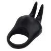 Fifty Shades Of Grey FSOGS Rabbit Love Ring -Sex Toys Verkäufe 05544640000 1