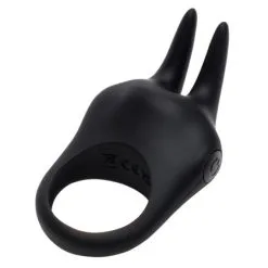 Fifty Shades Of Grey FSOGS Rabbit Love Ring
