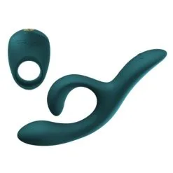 We-Vibe Date Night Special Edi