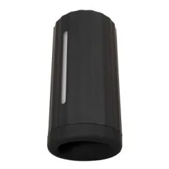 Rebel Masturbator With 3 Funct