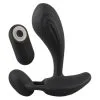 Rebel RC Two Spot Massager -Sex Toys Verkäufe 05547900000