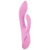 Sweet Smile Nodding Rabbit Vib -Sex Toys Verkäufe 05550290000