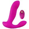 Javida RC Shaking&vibrating Pa 2 Javida RC Shaking&vibrating Pa -Sex Toys Verkäufe 05551770000
