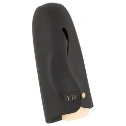 Rebel Masturbator With Sleeve