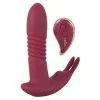 Javida RC Hands-free 3 Functio -Sex Toys Verkäufe 05553800000