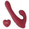 Javida RC Rotating Rabbit Vibr 1 Javida RC Rotating Rabbit Vibr -Sex Toys Verkäufe 05554010000