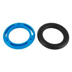 You2Toys 2er Penisringset