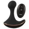 ANOS RC Prostate Massager With -Sex Toys Verkäufe 05558940000