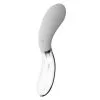 Liaison Curve 2 Liaison Curve -Sex Toys Verkäufe 05559320000