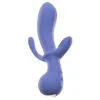 AWAQ.U Vibrator 1 -Sex Toys Verkäufe 05561140000