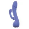 AWAQ.U Vibrator 4 -Sex Toys Verkäufe 05561570000