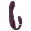 Javida Nodding Tip Vibrator Wi -Sex Toys Verkäufe 05563860000